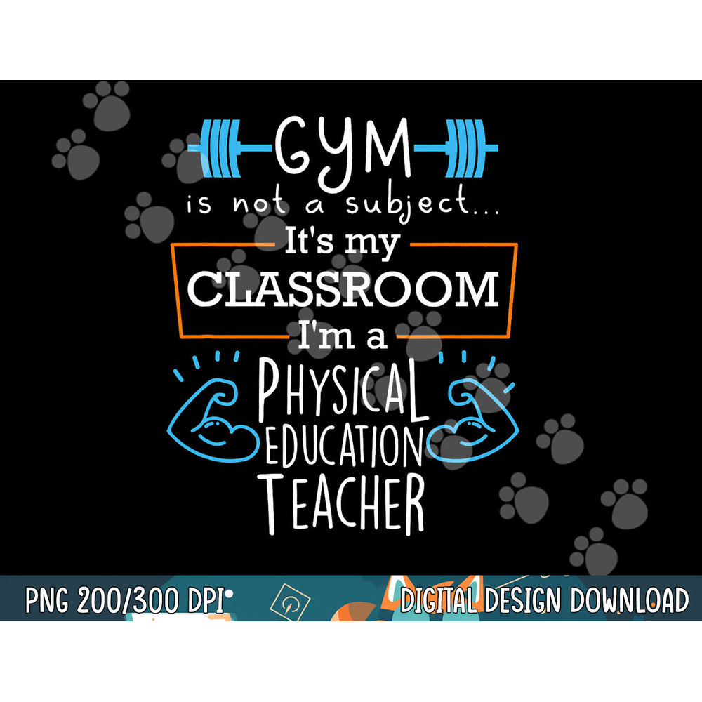 PE Teacher Shirt Women Men Gift Physical Education Phys Ed png, sublimation copy.jpg