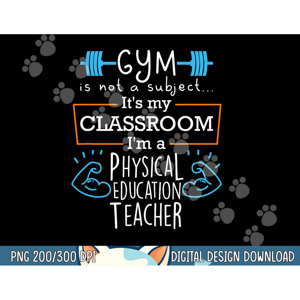 PE Teacher Shirt Women Men Gift Physical Education Phys Ed png, sublimation copy.jpg