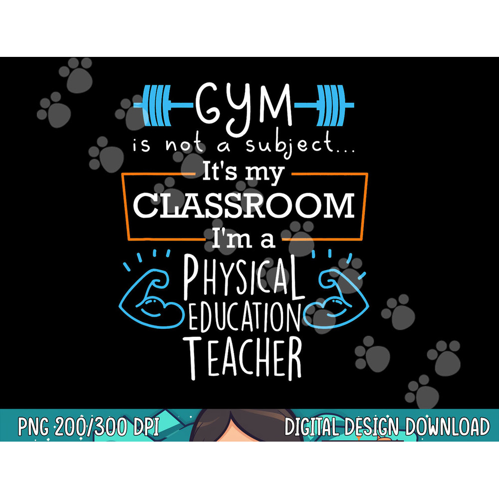 PE Teacher Shirt Women Men Gift Physical Education Phys Ed png, sublimation copy.jpg