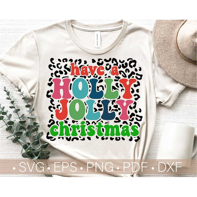MR-18202315327-have-a-holly-jolly-christmas-svg-christmas-png-sublimation-image-1.jpg