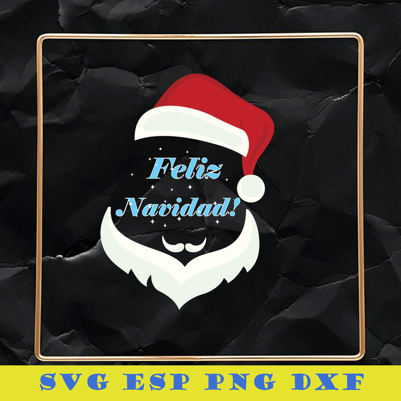 feliz-navidad!.gif