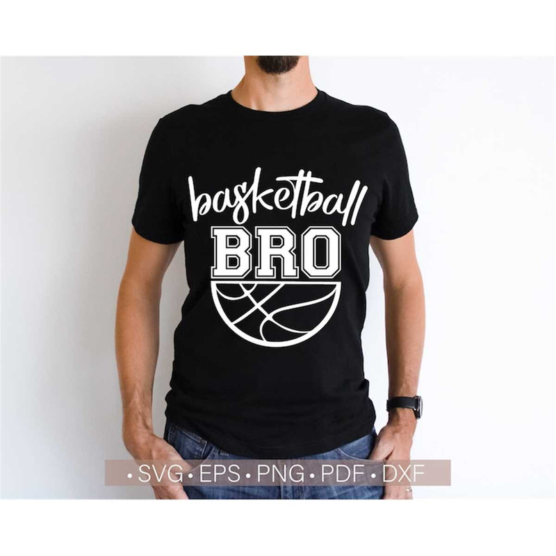 MR-182023153242-basketball-bro-svg-basketball-brother-svg-cut-filebasketball-image-1.jpg