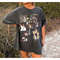 MR-182023153241-louis-tomlinson-vintage-t-shirt-louis-tomlinson-shirt-louis-image-1.jpg