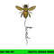 Cool Bee Kind Be Kind T Shirt Gift for Women Men copy.jpg