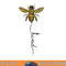 Cool Bee Kind Be Kind T Shirt Gift for Women Men copy.jpg