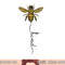 Cool Bee Kind Be Kind T Shirt Gift for Women Men copy.jpg