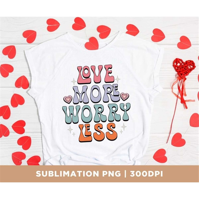 MR-182023153431-love-more-worry-less-svg-smile-face-heart-eyes-valentines-day-image-1.jpg