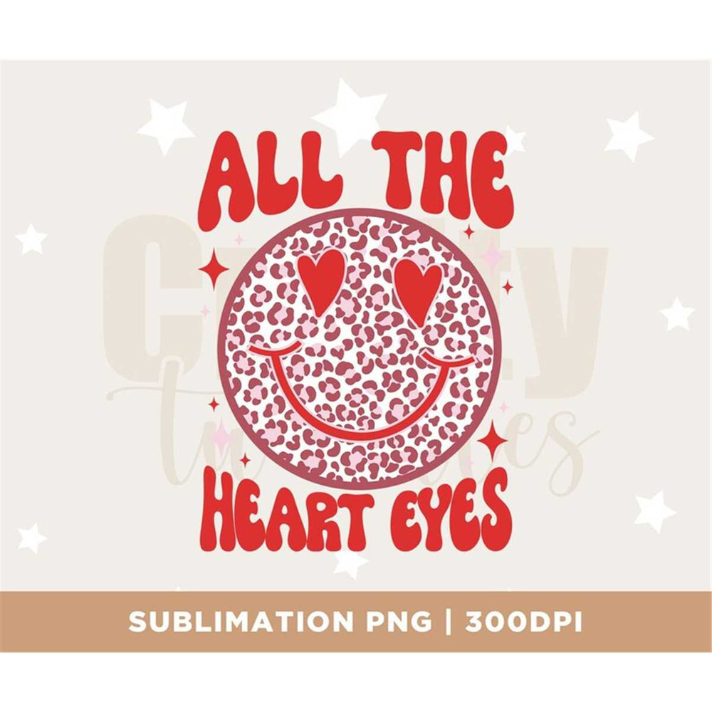 MR-18202315351-all-the-heart-eyes-svg-png-valentine-svg-png-smiley-fave-svg-image-1.jpg