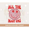 MR-18202315351-all-the-heart-eyes-svg-png-valentine-svg-png-smiley-fave-svg-image-1.jpg