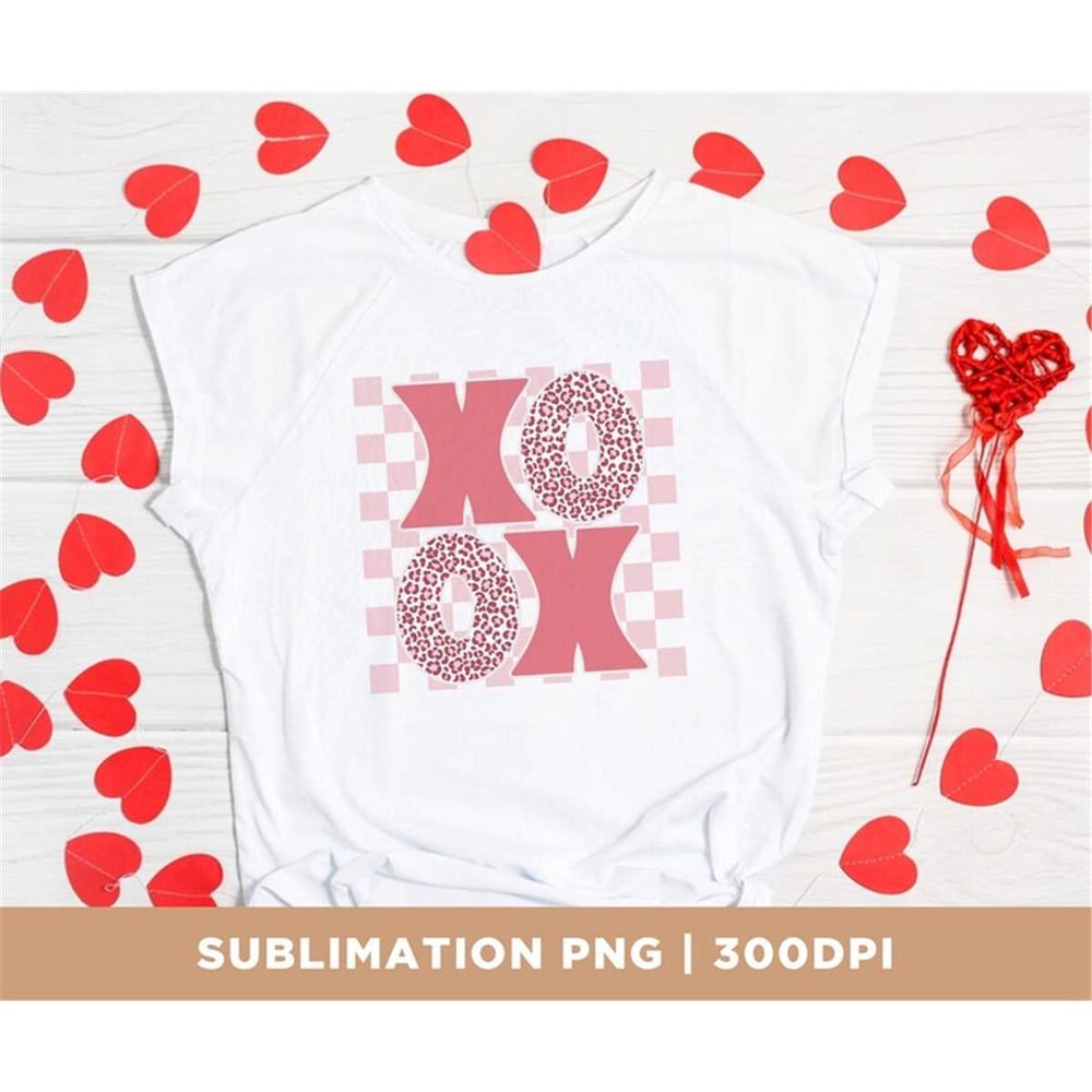 MR-182023153530-xoxo-svg-xoxo-png-valentines-day-svg-love-png-love-image-1.jpg