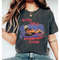 MR-182023153554-alan-jackson-comfort-colors-t-shirt-hotter-than-a-hoochie-pepper.jpg