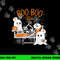 Cool Boo Boo Crew Ghost Doctor Paramedic Nurse Halloween png,sublimation copy.jpg