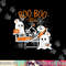 Cool Boo Boo Crew Ghost Doctor Paramedic Nurse Halloween png,sublimation copy.jpg