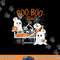 Cool Boo Boo Crew Ghost Doctor Paramedic Nurse Halloween png,sublimation copy.jpg