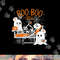 Cool Boo Boo Crew Ghost Doctor Paramedic Nurse Halloween png,sublimation copy.jpg
