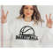 MR-182023153955-basketball-mom-svg-basketball-mama-svg-basketball-svg-png-image-1.jpg