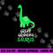 Great-Grandpa-Saurus Funny Dino Dinosaur GreatGrandpaSaurus png, sublimation copy.jpg