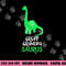Great-Grandpa-Saurus Funny Dino Dinosaur GreatGrandpaSaurus png, sublimation copy.jpg
