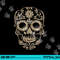 Cool Desert Camo Dia de Los Muertos Sugar Skull Camouflage png,sublimation copy.jpg