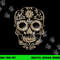 Cool Desert Camo Dia de Los Muertos Sugar Skull Camouflage png,sublimation copy.jpg