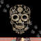 Cool Desert Camo Dia de Los Muertos Sugar Skull Camouflage png,sublimation copy.jpg