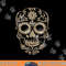 Cool Desert Camo Dia de Los Muertos Sugar Skull Camouflage png,sublimation copy.jpg
