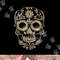 Cool Desert Camo Dia de Los Muertos Sugar Skull Camouflage png,sublimation copy.jpg