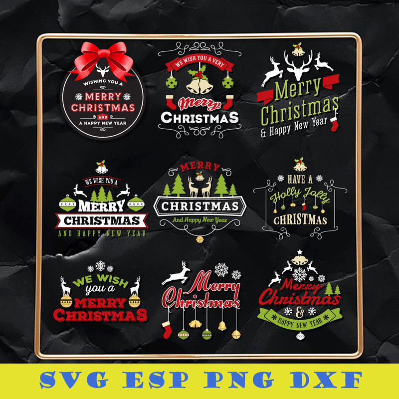 Merry-Christmas-Label.gif