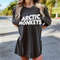 MR-182023154623-arctic-monkeys-unisex-t-shirt-image-1.jpg