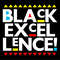 BLACKEXCELLENCE-2.jpg
