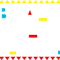 BLACKEXCELLENCE-2.png