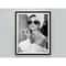 MR-182023154820-audrey-hepburn-lipstick-print-black-and-white-vintage-photo-audrey-hepburn-poster-old-hollywood-decor-feminist-print-fashion-wall-art.jpg