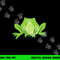 Cool Frog Costume Frog Animal Funny Frog Halloween Costume png, sublimation copy.jpg
