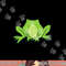 Cool Frog Costume Frog Animal Funny Frog Halloween Costume png, sublimation copy.jpg