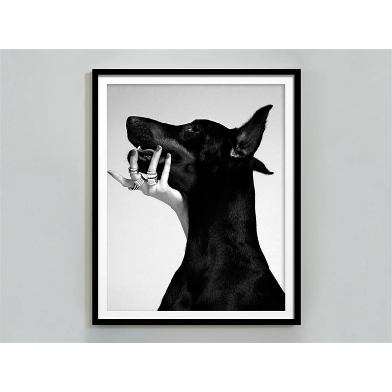MR-182023154841-doberman-pinscher-poster-black-and-white-luxury-fashion-print-doberman-wall-art-teen-girl-room-decor-dog-print-digital-download-gifts.jpg