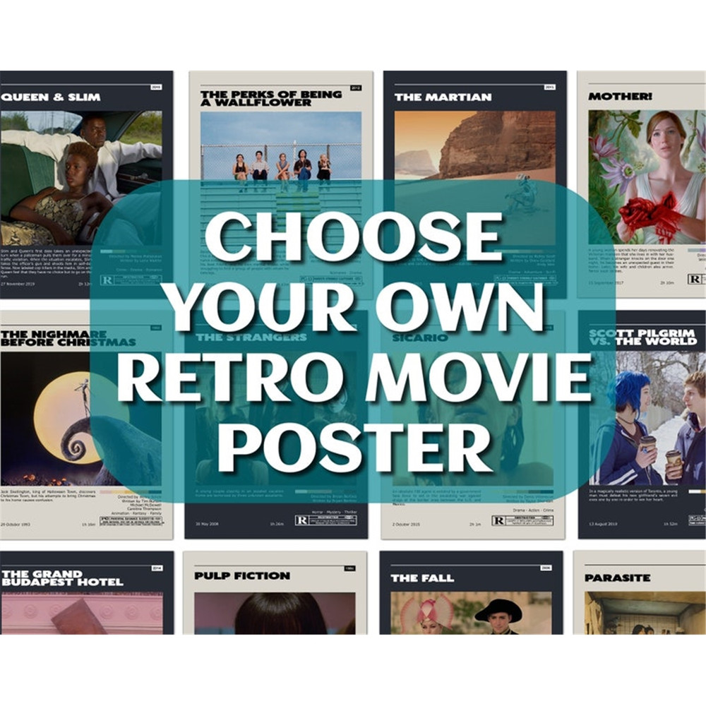 MR-182023154844-choose-your-own-custom-retro-movie-poster-print-custom-movie-image-1.jpg