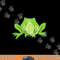 Cool Frog Costume Frog Animal Funny Frog Halloween Costume png, sublimation copy.jpg