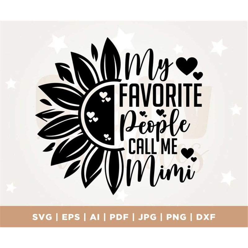 MR-182023154852-my-favorite-people-call-me-mimi-svg-mimi-shirt-svg-grandma-image-1.jpg