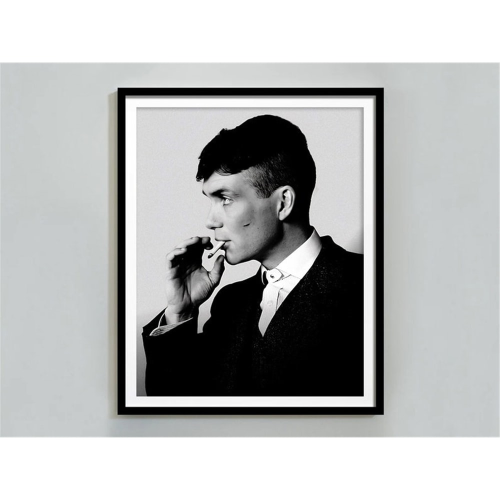 MR-18202315492-peaky-blinders-poster-thomas-shelby-black-and-white-vintage-print-smoking-poster-hollywood-wall-art-bedroom-wall-decor-room-decor.jpg