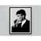 MR-18202315492-peaky-blinders-poster-thomas-shelby-black-and-white-vintage-print-smoking-poster-hollywood-wall-art-bedroom-wall-decor-room-decor.jpg