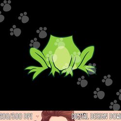 cool frog costume frog animal funny frog halloween costume png, sublimation copy