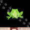 Cool Frog Costume Frog Animal Funny Frog Halloween Costume png, sublimation copy.jpg