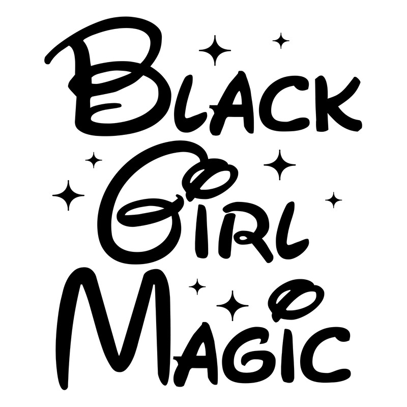 BLACKGIRLMAGIC-2.jpg