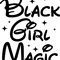BLACKGIRLMAGIC-2.png