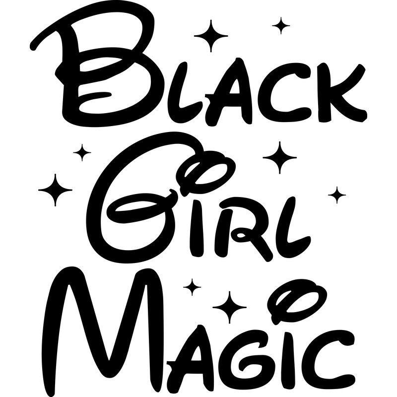 BLACKGIRLMAGIC-2.png