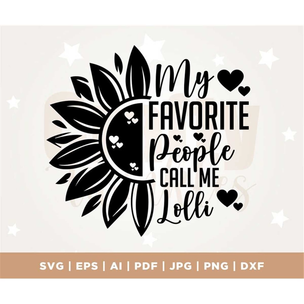 MR-182023154920-my-favorite-people-call-me-lolli-svg-lolli-shirt-svg-image-1.jpg