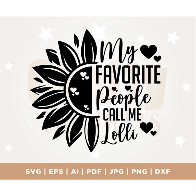 MR-182023154920-my-favorite-people-call-me-lolli-svg-lolli-shirt-svg-image-1.jpg