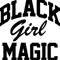 BLACKGIRLMAGIC-4.png