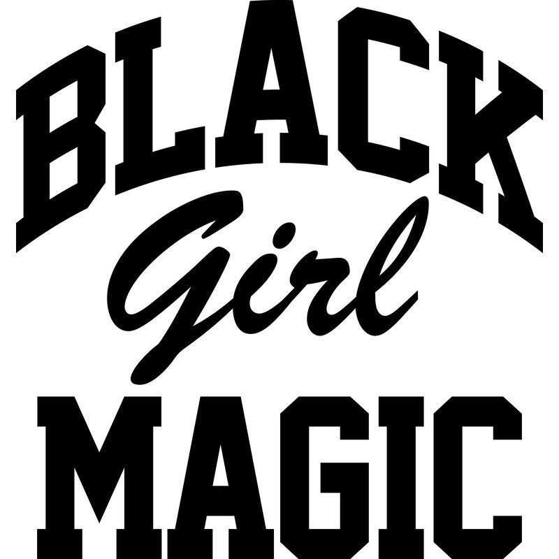 BLACKGIRLMAGIC-4.png
