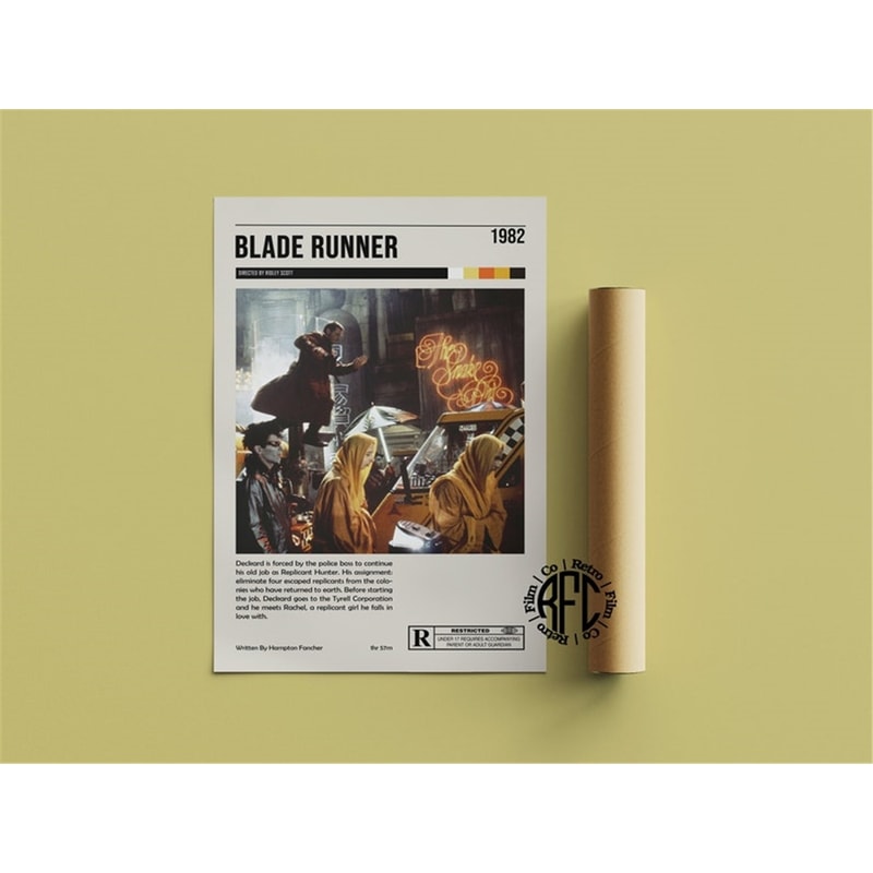 MR-182023154947-blade-runner-poster-retro-vintage-poster-blade-runner-image-1.jpg